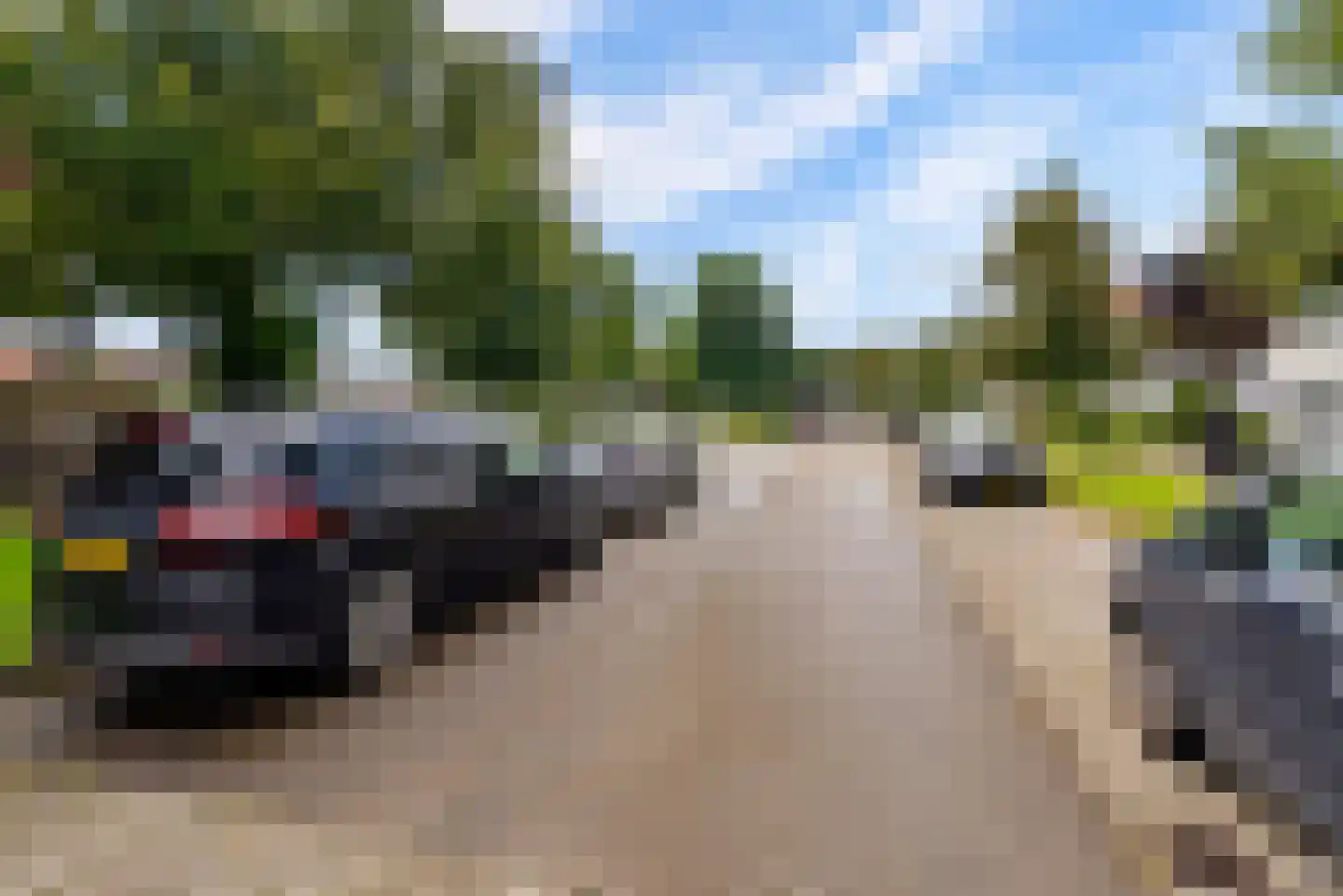 Hazelaar 28 Zeewolde thumbnail 45