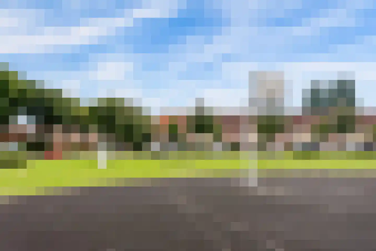 Hazelaar 28 Zeewolde thumbnail 46