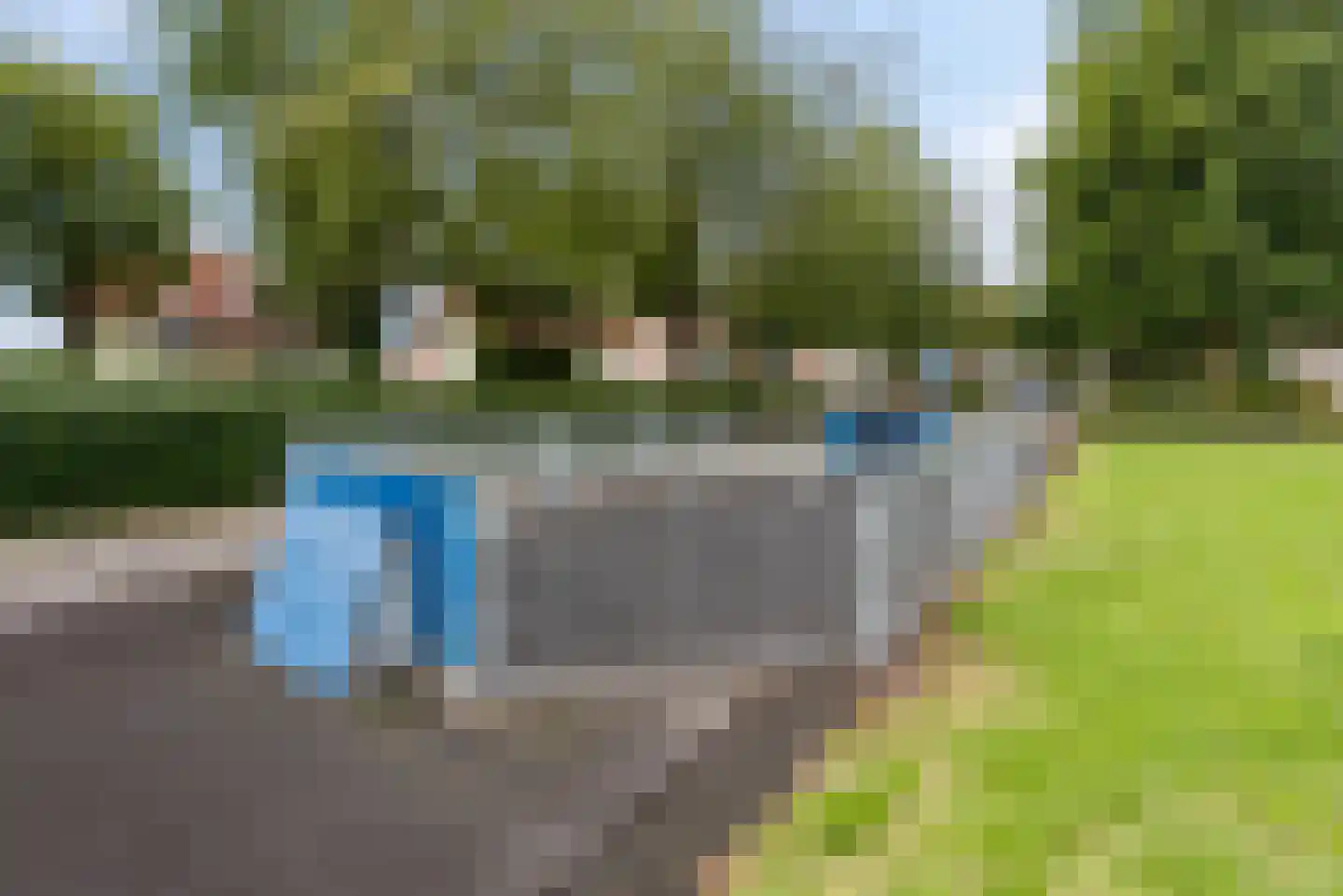 Hazelaar 28 Zeewolde thumbnail 47