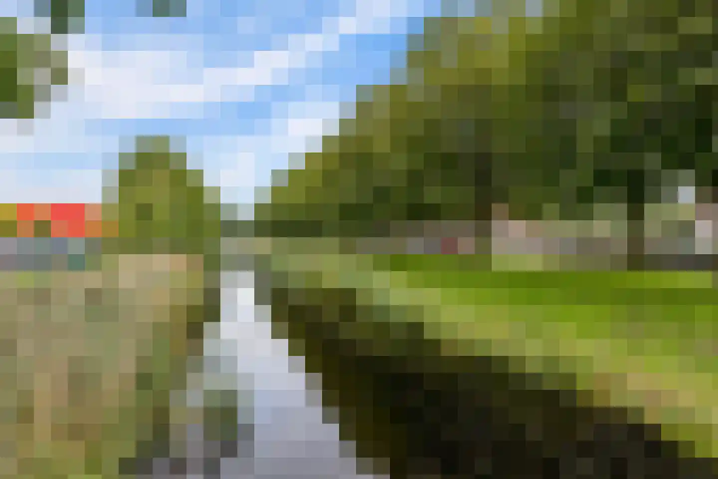 Hazelaar 28 Zeewolde thumbnail 48
