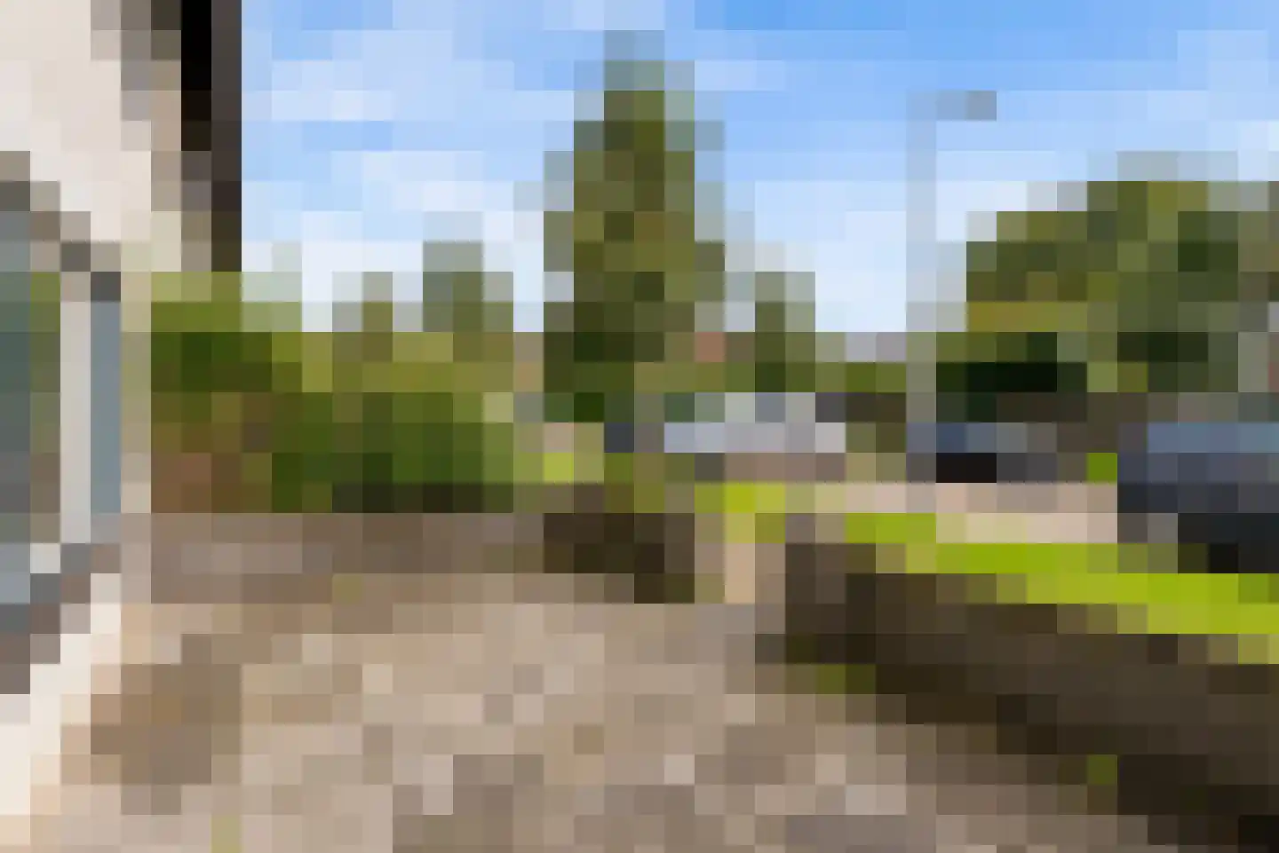 Hazelaar 28 Zeewolde thumbnail 5