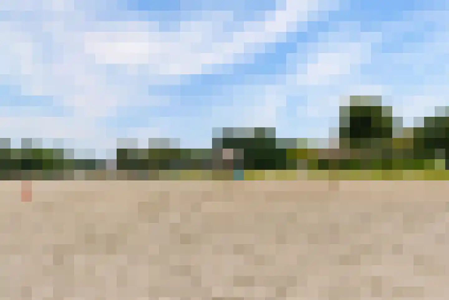 Hazelaar 28 Zeewolde thumbnail 50