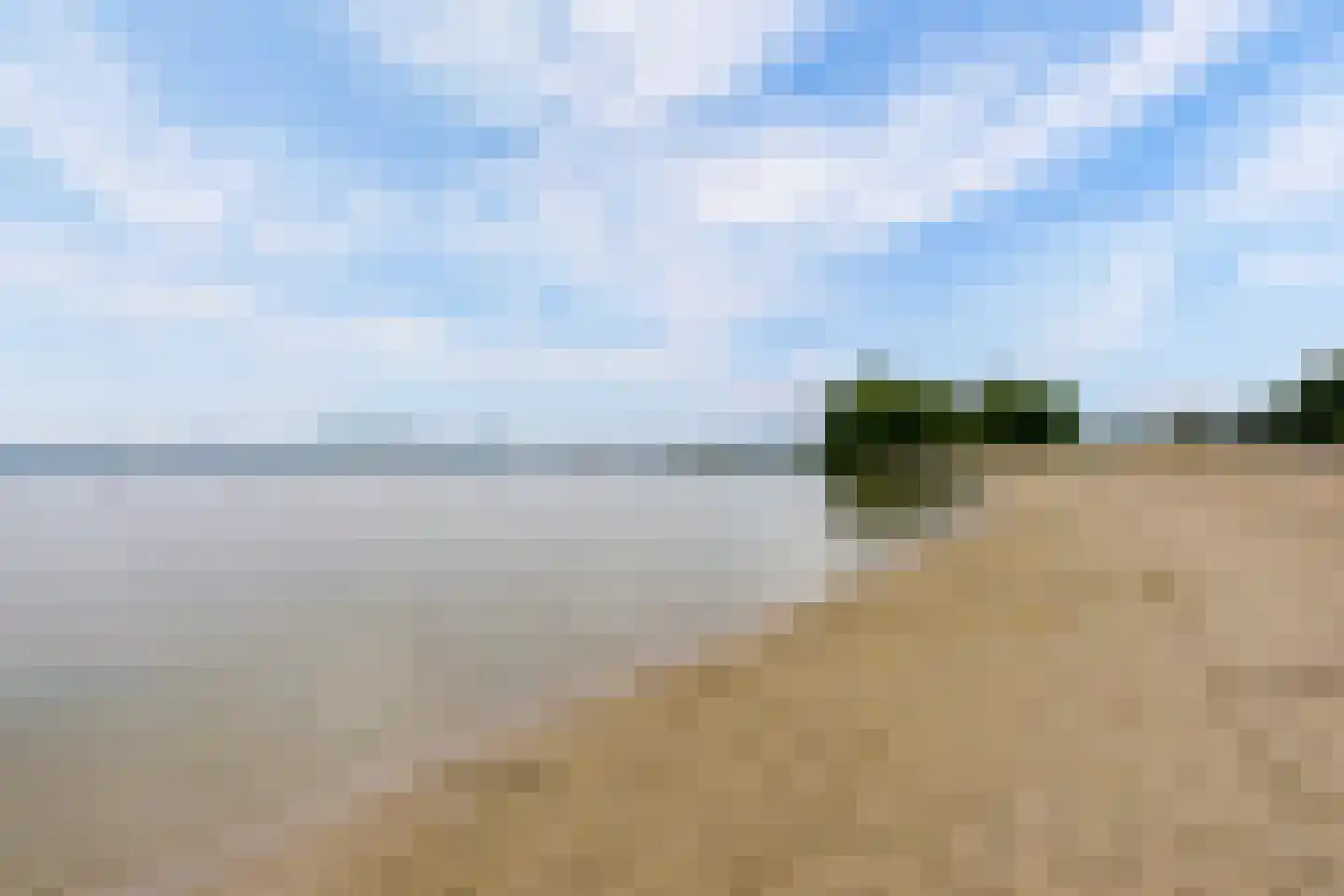 Hazelaar 28 Zeewolde thumbnail 51