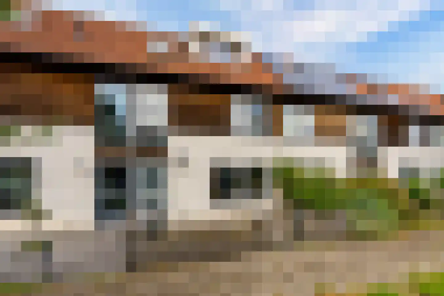 Hazelaar 28 Zeewolde thumbnail 6