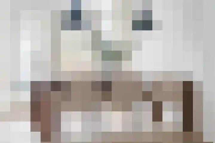 Hazelaar 33 Geldrop thumbnail 15