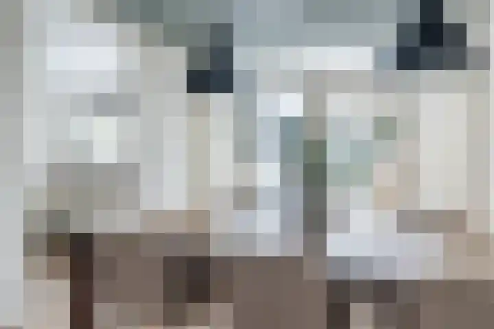 Hazelaar 33 Geldrop thumbnail 16