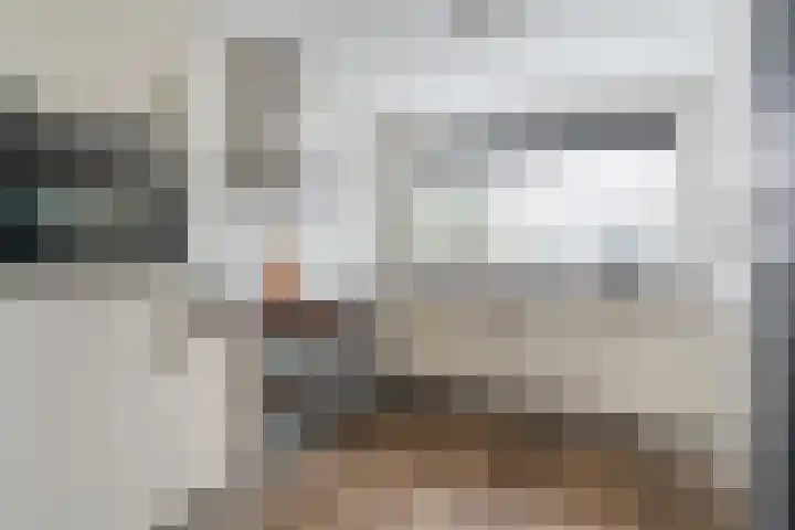 Hazelaar 33 Geldrop thumbnail 20