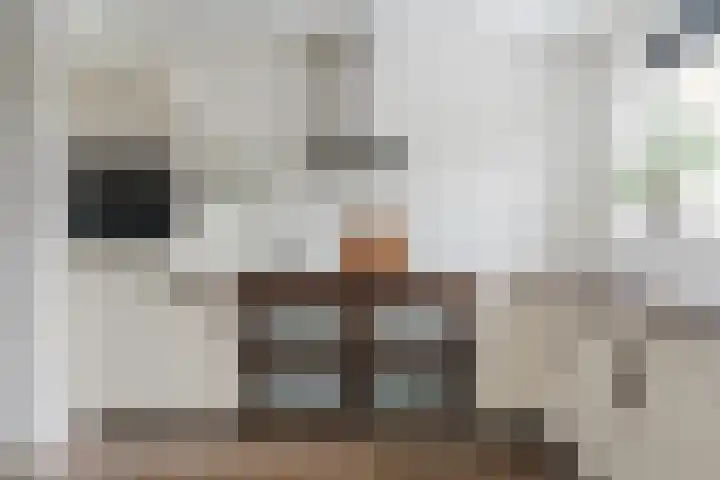 Hazelaar 33 Geldrop thumbnail 21