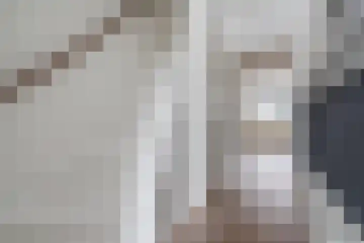 Hazelaar 33 Geldrop thumbnail 23