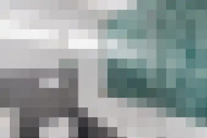 Hazelaar 33 Geldrop thumbnail 30