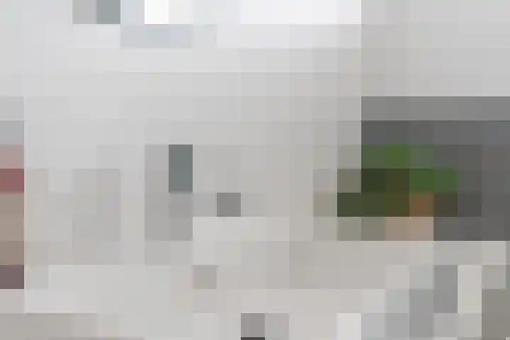 Hazelaar 33 Geldrop thumbnail 31