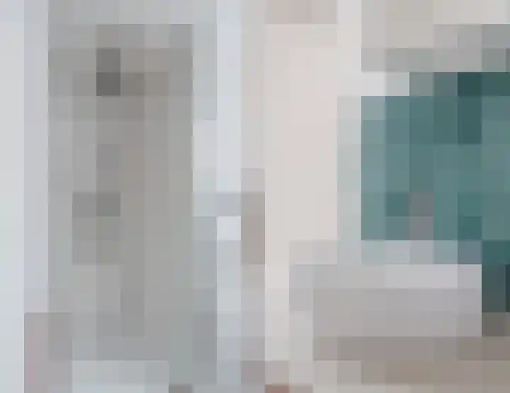 Hazelaar 33 Geldrop thumbnail 36