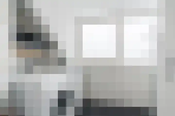 Hazelaar 33 Geldrop thumbnail 37