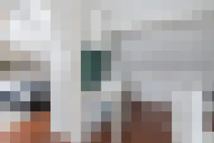 Hazelaar 33 Geldrop thumbnail 38