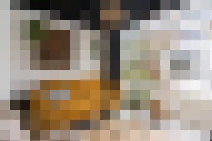 Hazelaar 33 Geldrop thumbnail 44
