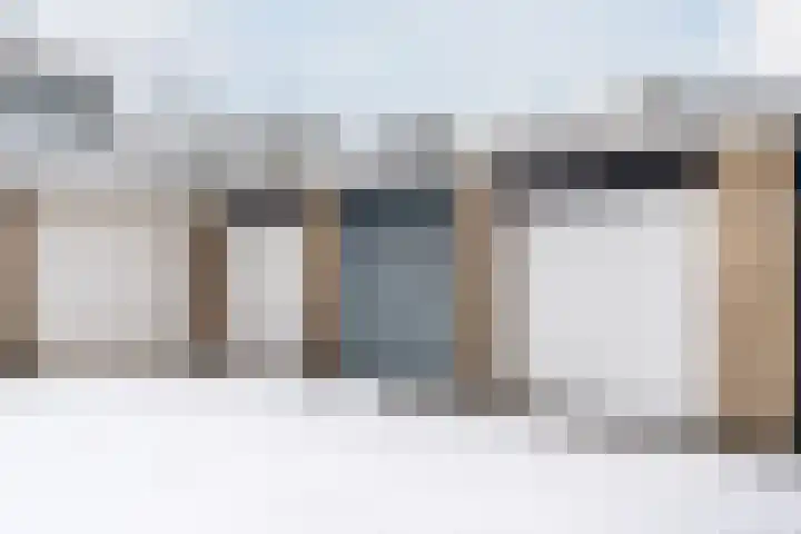 Hazelaar 33 Geldrop thumbnail 47