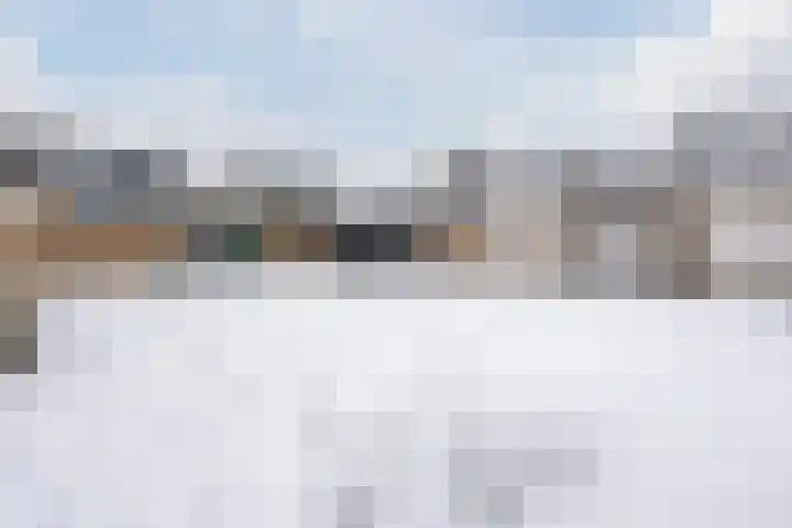 Hazelaar 33 Geldrop thumbnail 48
