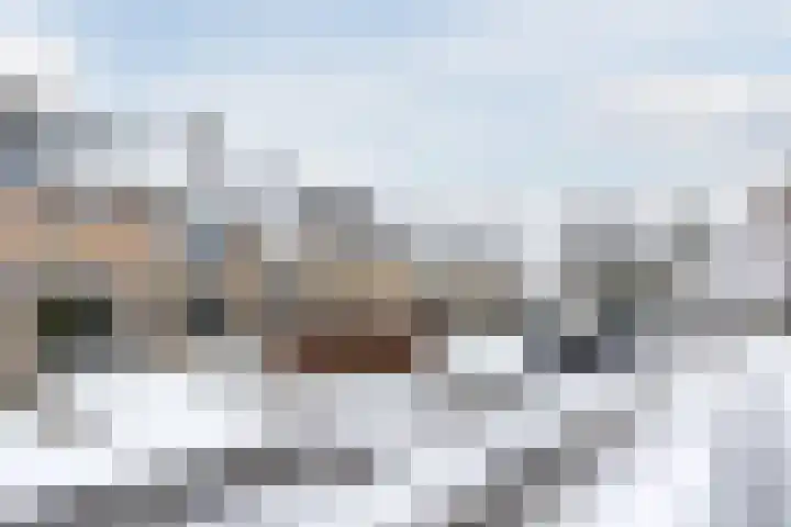 Hazelaar 33 Geldrop thumbnail 49