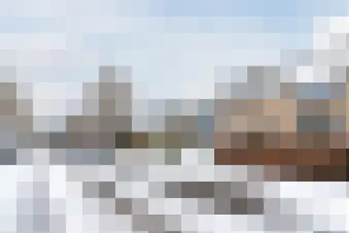 Hazelaar 33 Geldrop thumbnail 50
