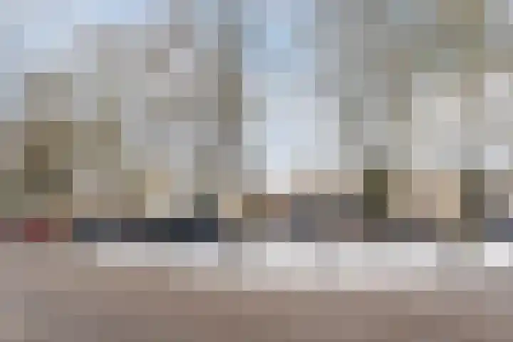 Hazelaar 33 Geldrop thumbnail 51
