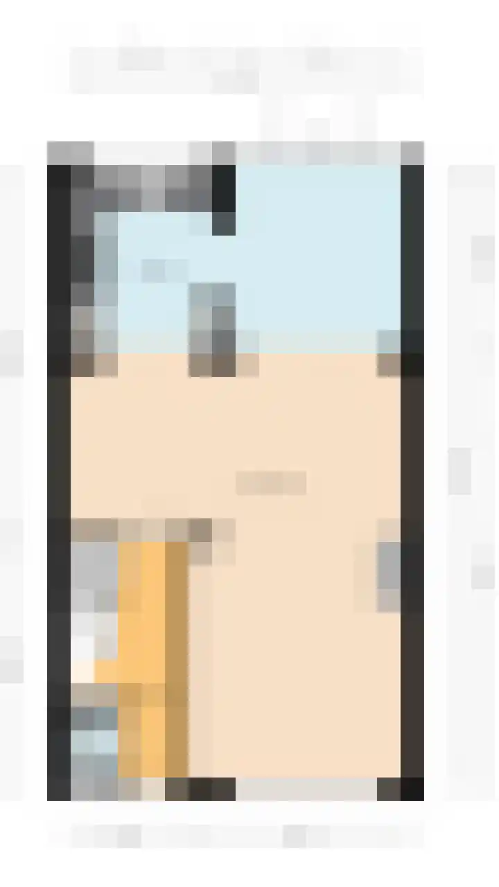 Hazelaar 33 Geldrop thumbnail 52