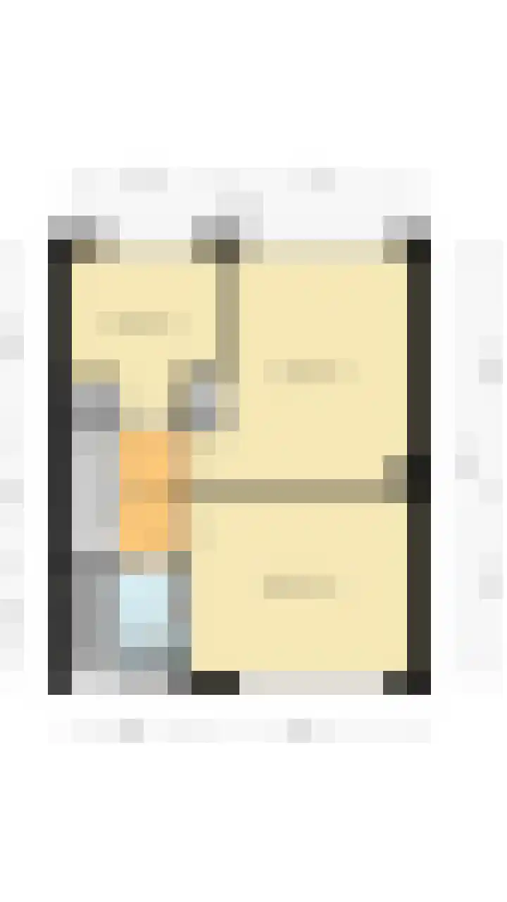 Hazelaar 33 Geldrop thumbnail 53
