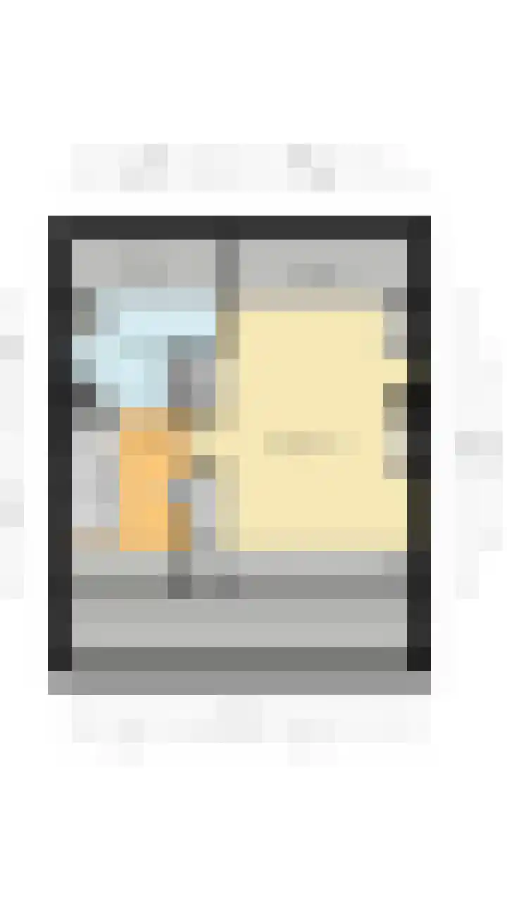 Hazelaar 33 Geldrop thumbnail 54