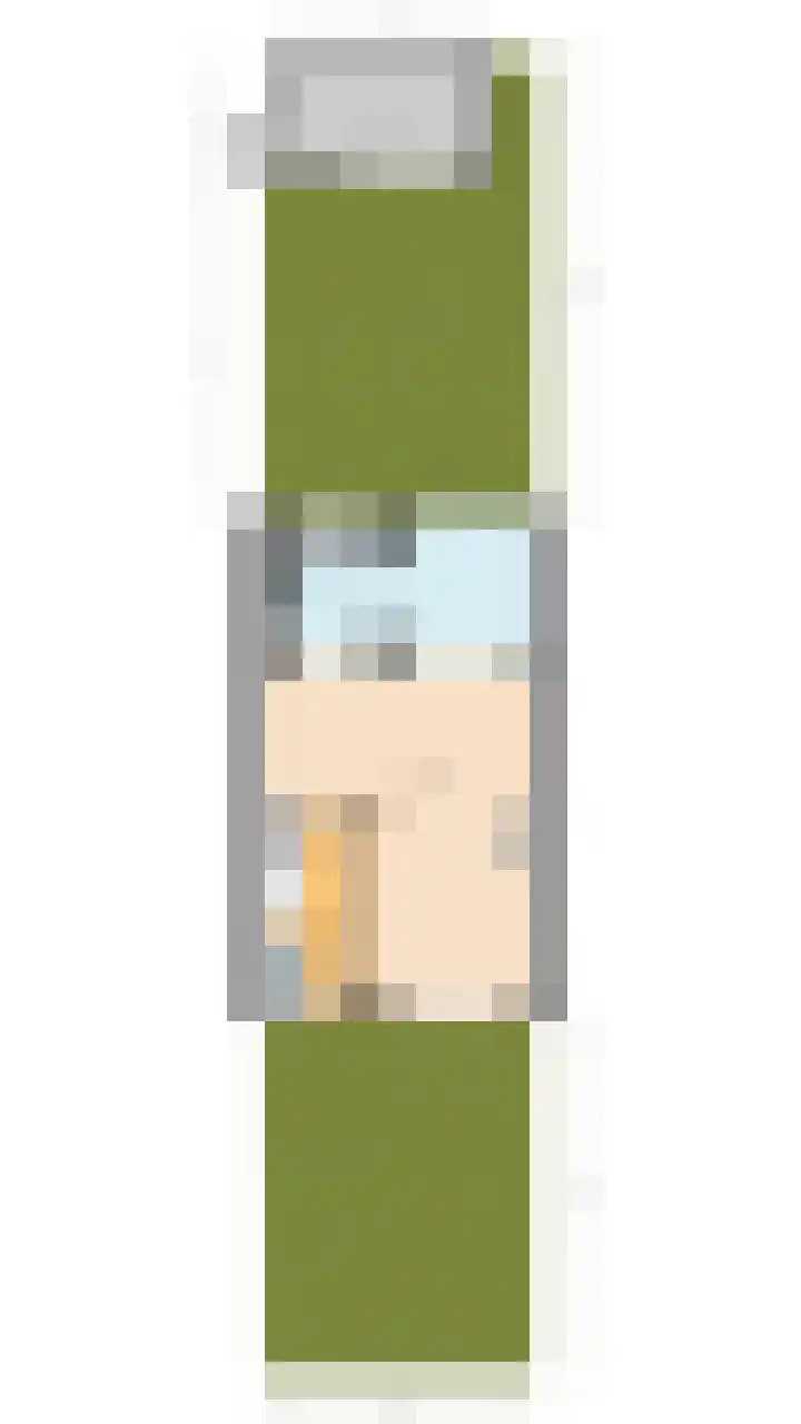 Hazelaar 33 Geldrop thumbnail 55