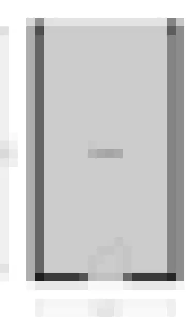 Hazelaar 33 Geldrop thumbnail 56