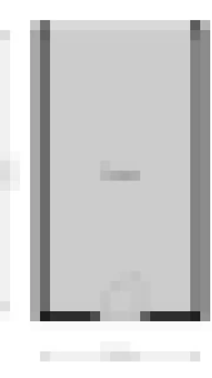Hazelaar 33 Geldrop thumbnail 57