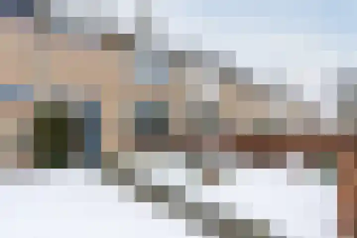 Hazelaar 33 Geldrop thumbnail 6