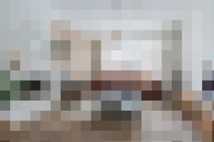 Hazelaar 33 Geldrop thumbnail 7