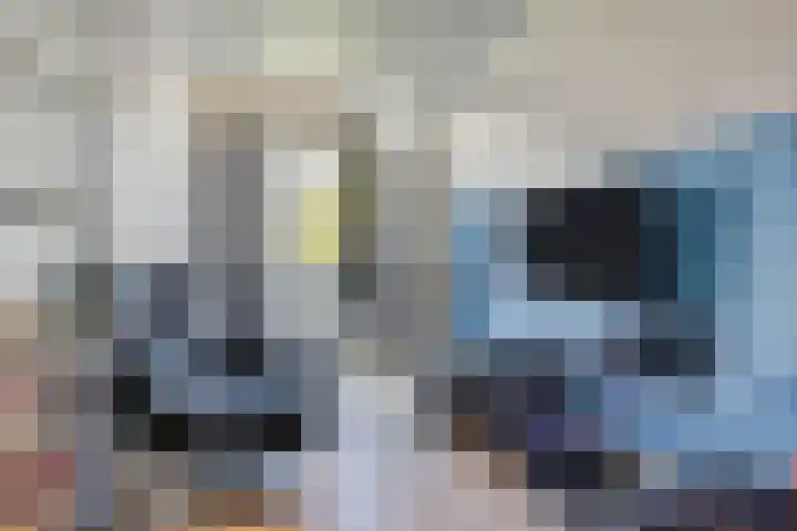 Hazelaar 33 Hellevoetsluis thumbnail 21
