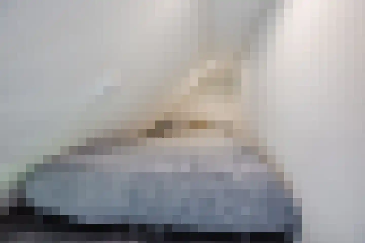Hazelaar 33 Hellevoetsluis thumbnail 23