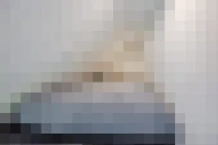 Hazelaar 33 Hellevoetsluis thumbnail 23