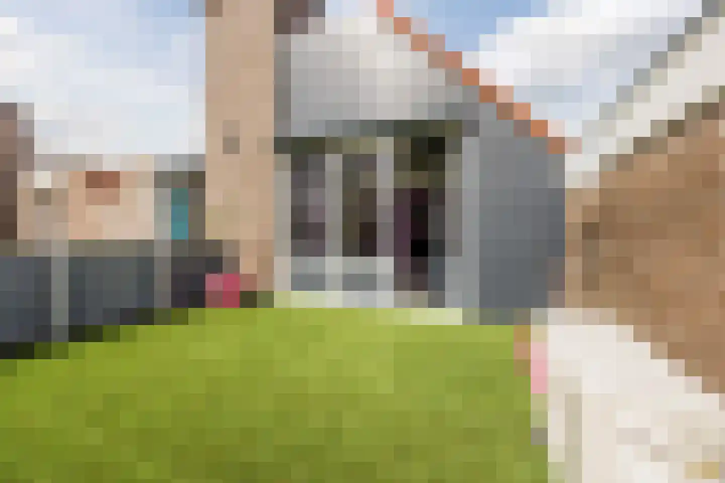 Hazelaar 33 Hellevoetsluis thumbnail 30