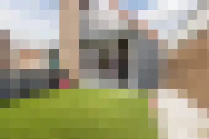 Hazelaar 33 Hellevoetsluis thumbnail 30