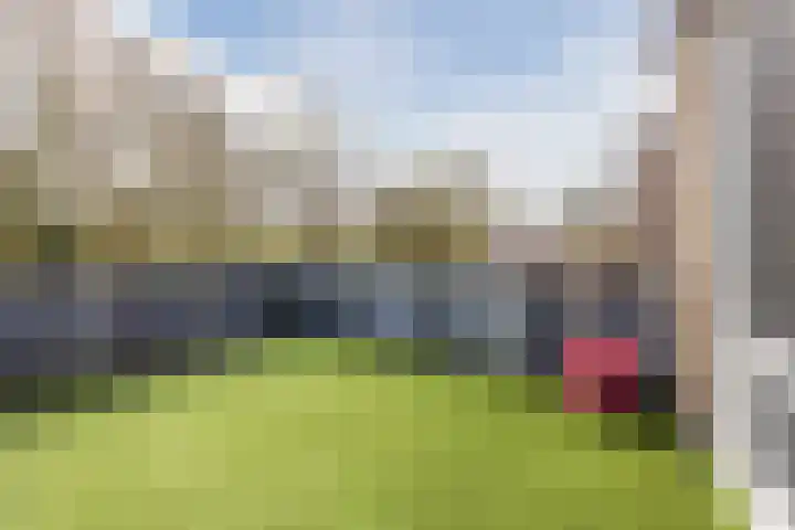 Hazelaar 33 Hellevoetsluis thumbnail 31