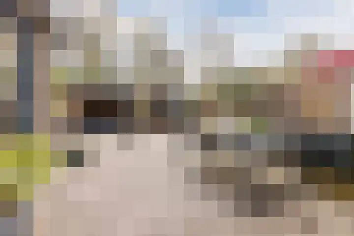 Hazelaar 33 Hellevoetsluis thumbnail 33
