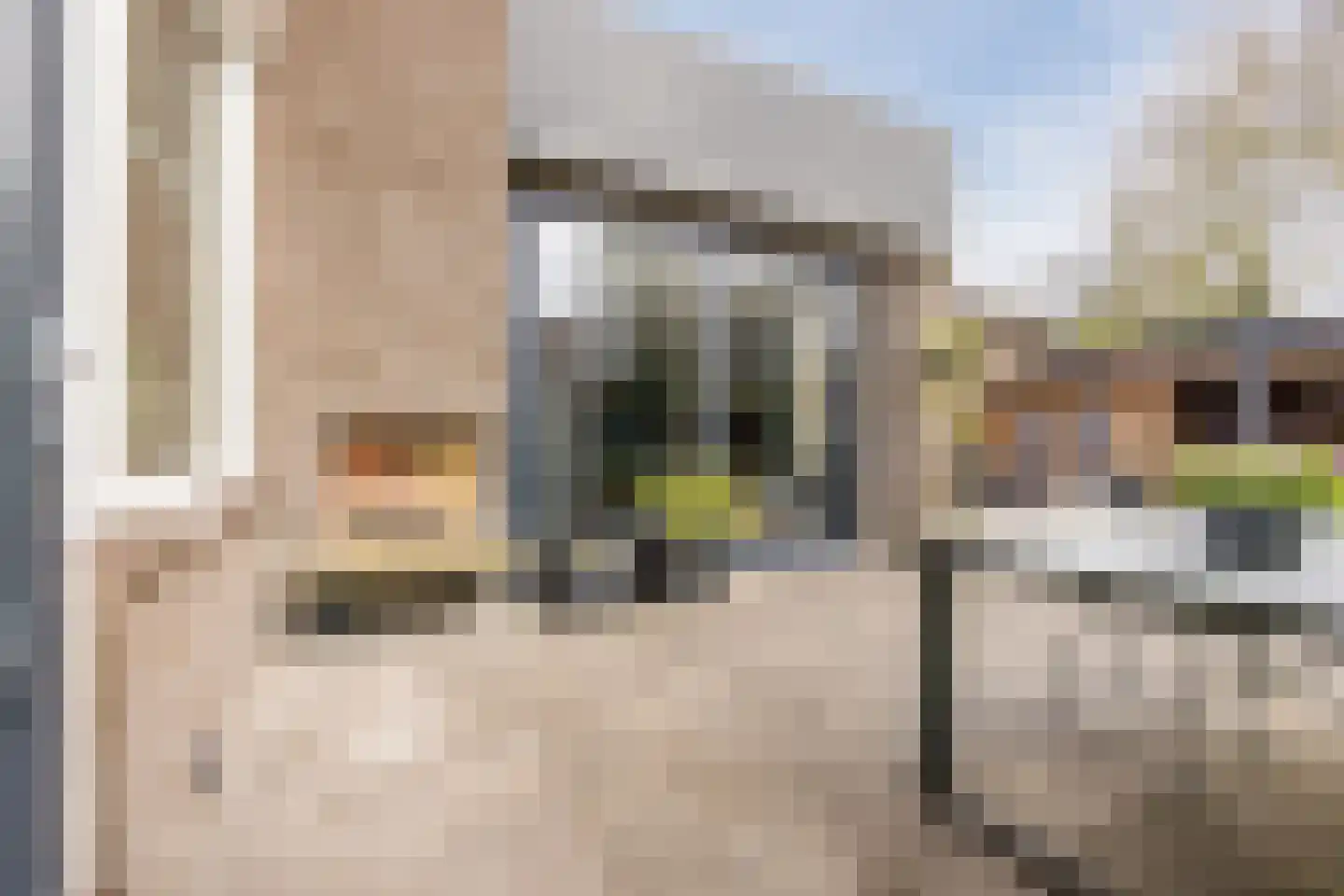 Hazelaar 33 Hellevoetsluis thumbnail 34