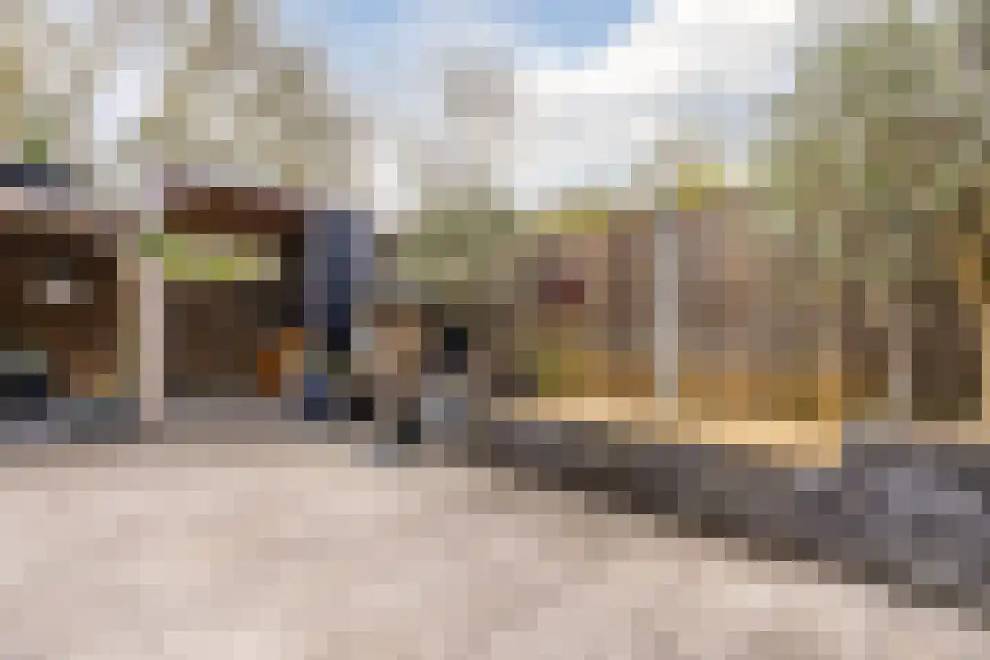 Hazelaar 33 Hellevoetsluis thumbnail 35