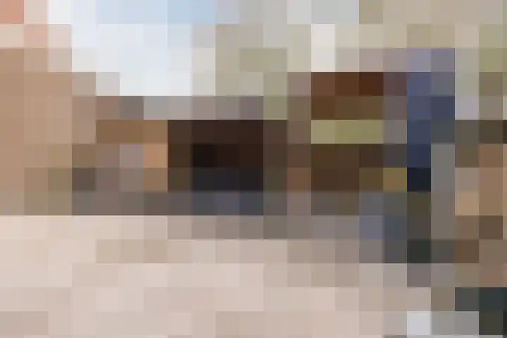 Hazelaar 33 Hellevoetsluis thumbnail 36