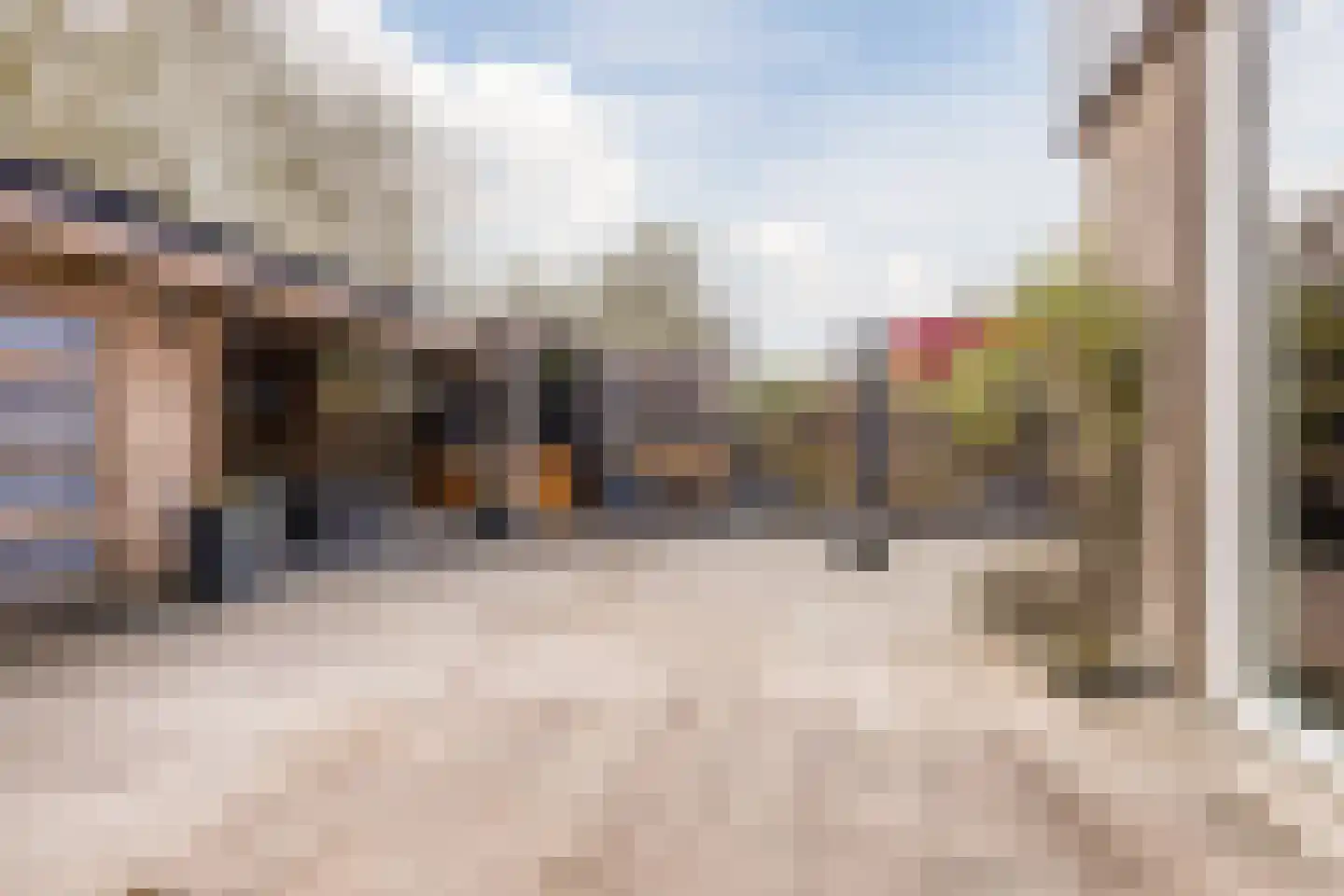 Hazelaar 33 Hellevoetsluis thumbnail 37
