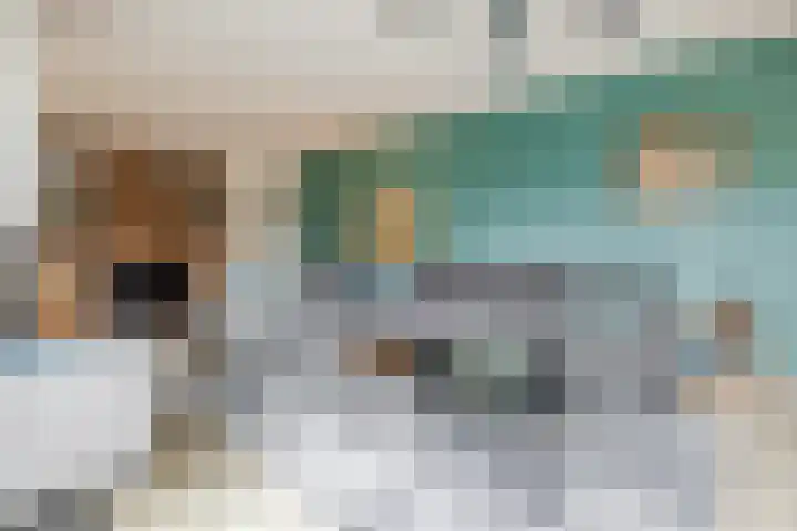 Hazelaar 33 Hellevoetsluis thumbnail 4