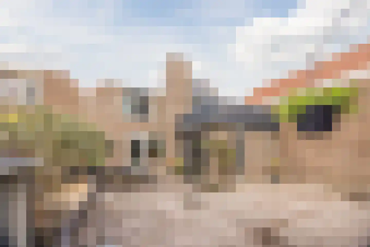 Hazelaar 33 Hellevoetsluis thumbnail 41