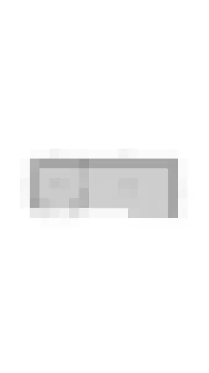 Hazelaar 33 Hellevoetsluis thumbnail 44