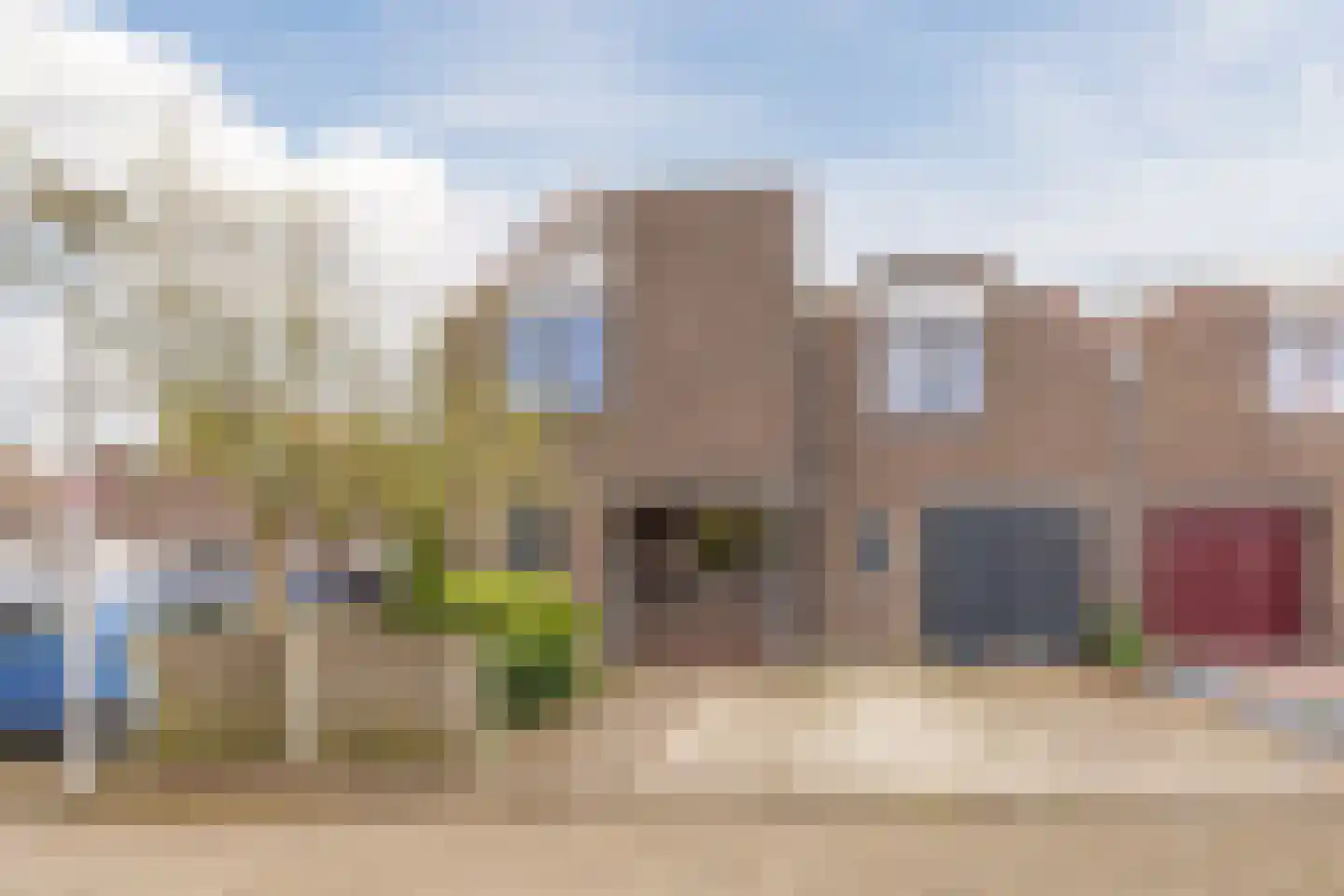 Hazelaar 33 Hellevoetsluis thumbnail 45