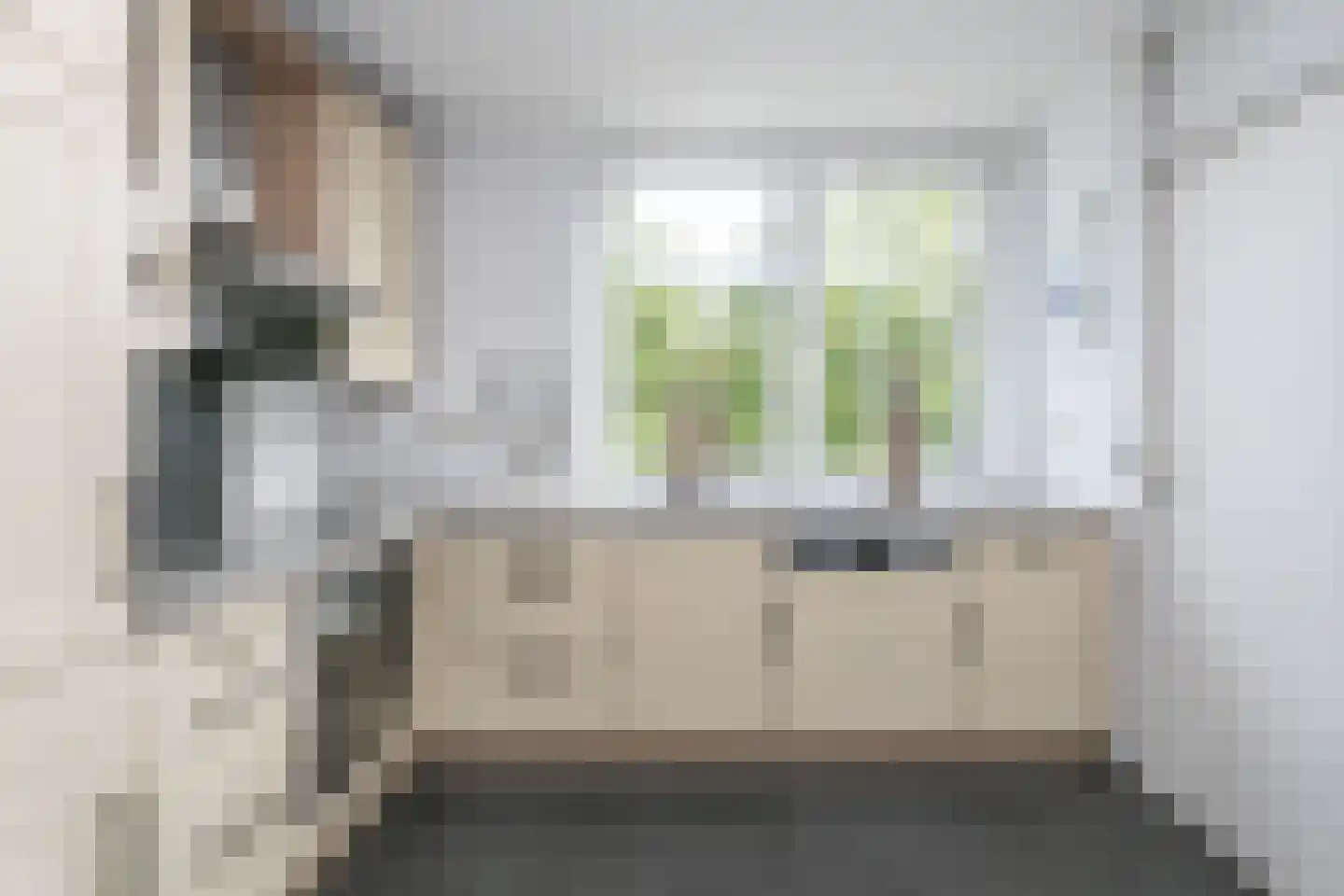 Hazelaar 35 Brunssum thumbnail 11