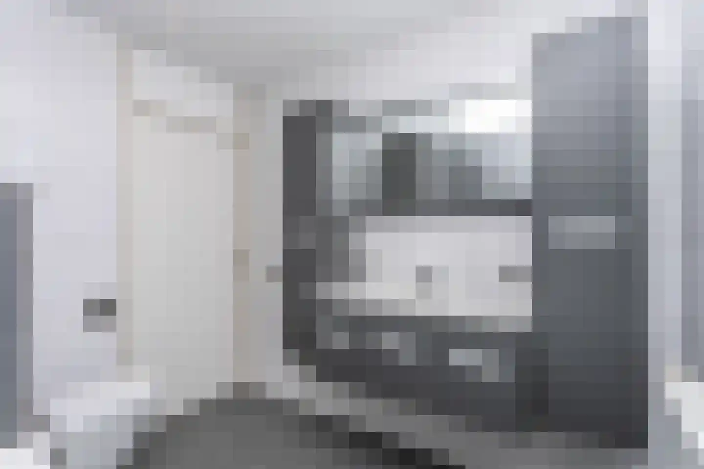 Hazelaar 35 Brunssum thumbnail 15