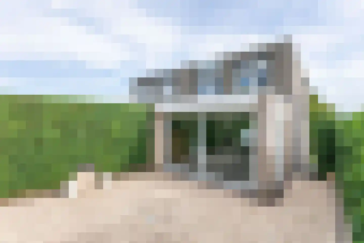 Hazelaar 35 Brunssum thumbnail 19